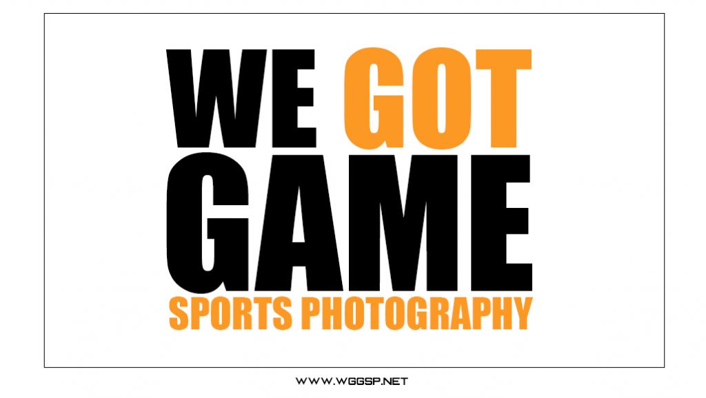 We Got Game Sports Photography Est 2007